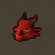 Zybez Runescape Help's Red dragon mask image